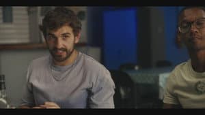 Episodio 43