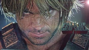 Fall of Grayskull — foto 1