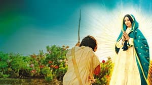 Guadalupe: Madre de la Humanidad — foto 2