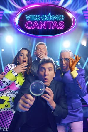 Temporada 2