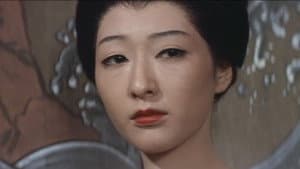 性盗ねずみ小僧 — foto 2
