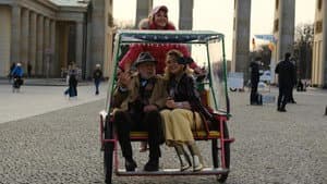 Episodio 4