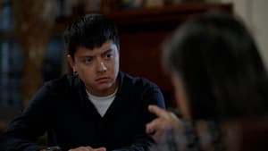Episodio 85