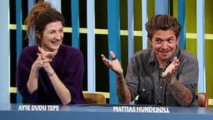 Episodio 7