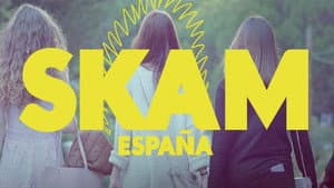 SKAM España — foto 4