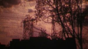Do Not August, 1991 — foto 2
