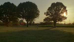 On the Battlefield — foto 3