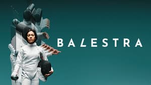 Balestra — foto 5