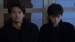 夢中人 — foto 2