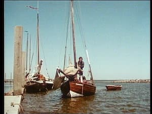 Episodio 6