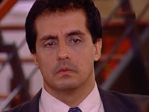 Episodio 11