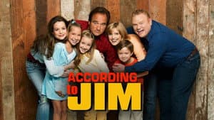 De Acuerdo con Jim — foto 2