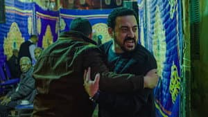 Episodio 13