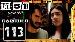 Episodio 113