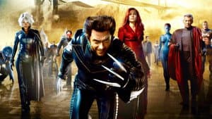 X-Men 3: La Batalla Final — foto 8