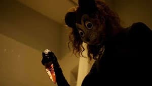 Minnie’s Midnight Massacre — foto 7