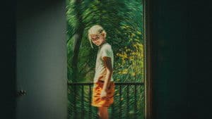 Secuestros: Elizabeth Smart — foto 1