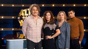 Episodio 45