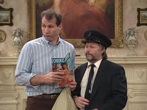 Episodio 25