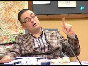 Episodio 124