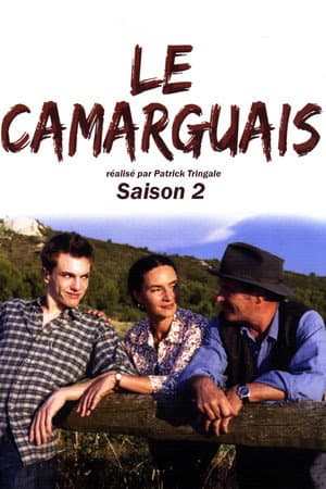 Temporada 2
