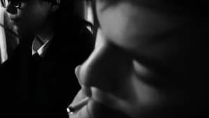 Soneriada 5: Crime and Punishment — foto 3