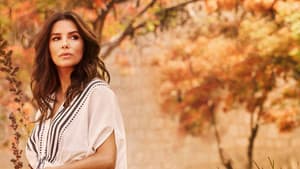 Eva Longoria: Searching for Mexico — foto 3