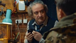 Episodio 12