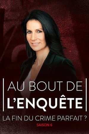 Temporada 6