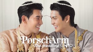 PorschArm The Wedding — foto 2