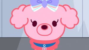Episodio 3