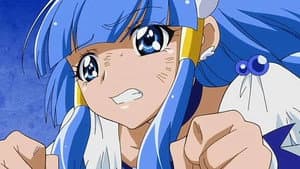 Episodio 37
