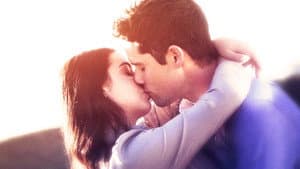 Can't Buy My Love — foto 2