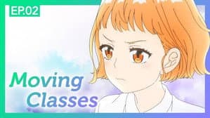 Moving Clases