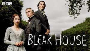 Bleak House — foto 8