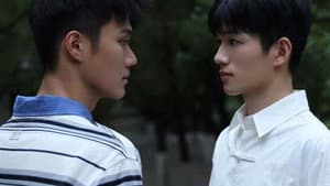 你的心事映在我的眉间 — foto 6