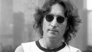 Lennon Legend: The Very Best of John Lennon — foto 1