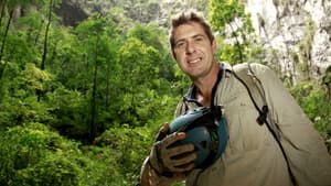 How to Grow a Planet — foto 1