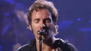 Bruce Springsteen: MTV Unplugged & Uncut — foto 2