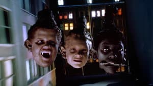 Shrunken Heads — foto 3