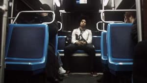 How Would You Feel? — foto 2