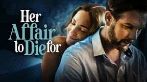 Her Affair to Die For — foto 4