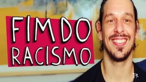 Episodio 199