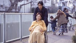 三年身籠る — foto 1