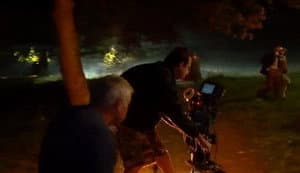 Episodio 10