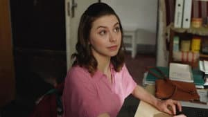 Episodio 13