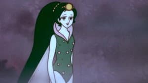 Episodio 21