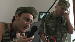 Λούφα και Παραλλαγή: Σειρήνες στο Αιγαίo — foto 4