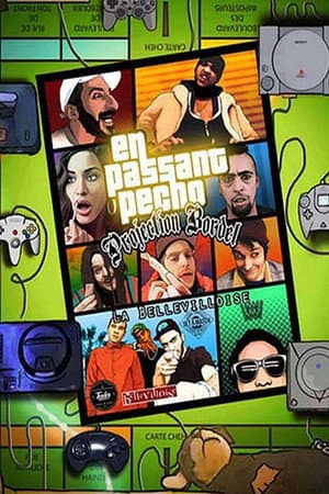 Temporada 1