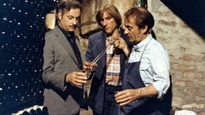 Les Gaspards — foto 1